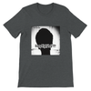 Scary Night Isn't It? - Unisex T-Shirt