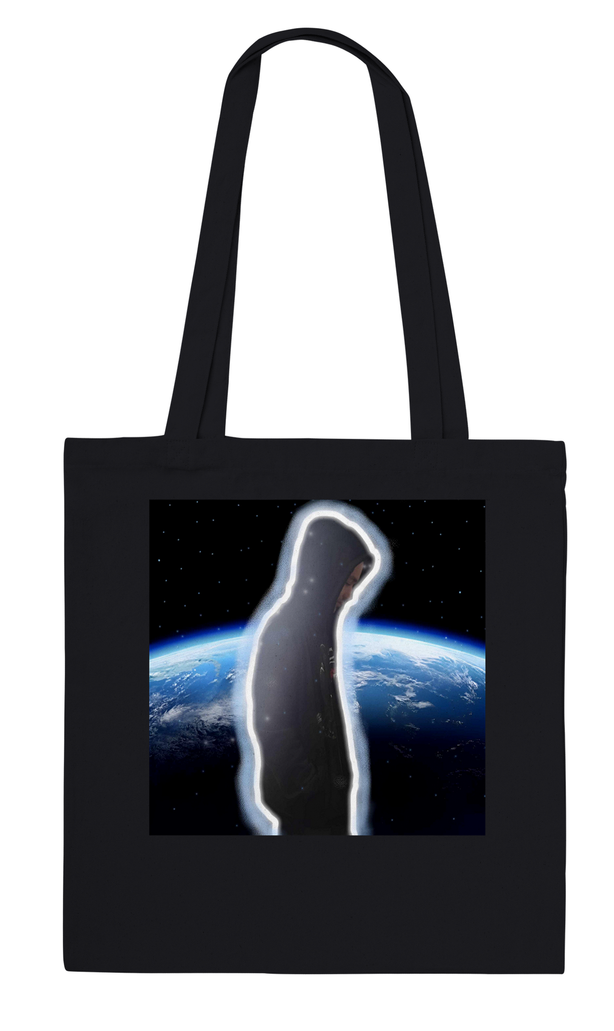 Step It Up - Tote bag