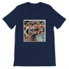 Get Going - Unisex T-Shirt