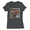 Get Going - Women’s Cut T-Shirt