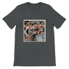 Get Going - Unisex T-Shirt