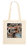 Get Going - Tote bag