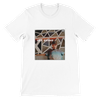 Get Going - Unisex T-Shirt