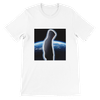 Step It Up - Unisex T-Shirt