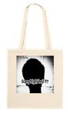 Scary Night Isn't It? - Tote bag