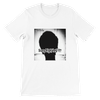 Scary Night Isn't It? - Unisex T-Shirt