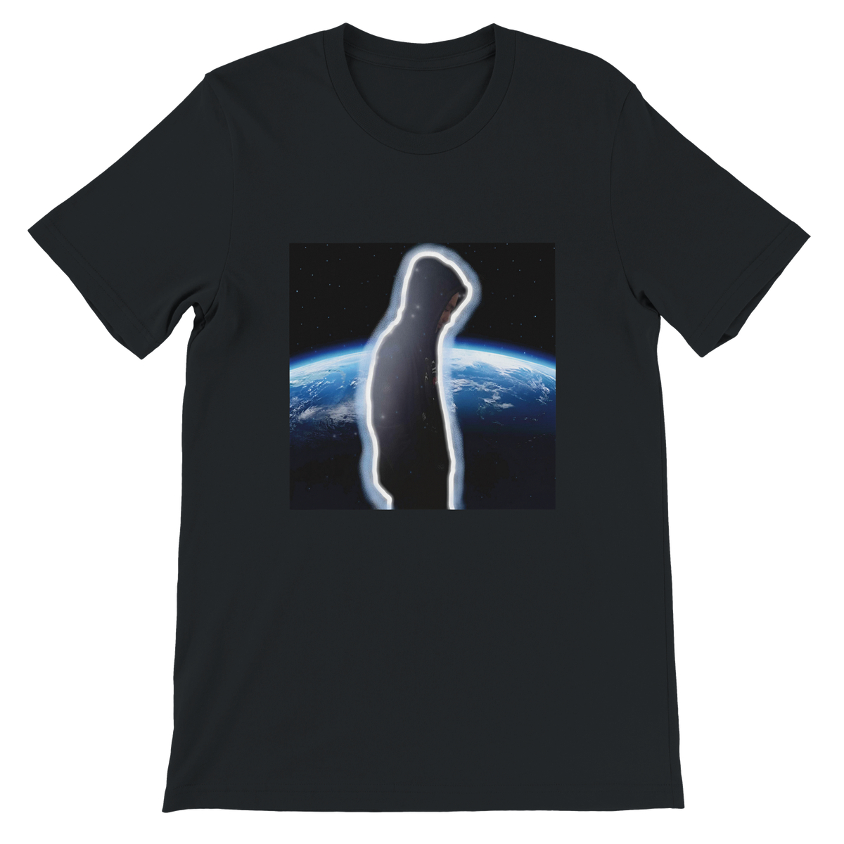 Step It Up - Unisex T-Shirt