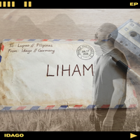 Liham von Idago