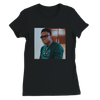 Deams Unfold - Women’s Cut T-Shirt
