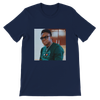 Deams Unfold - Unisex T-Shirt