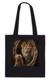 Fans Mi Cover - Tote bag