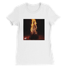All Tin Na Check (Freestyle) - Women’s Cut T-Shirt