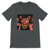 SWAG AYO Cover - Unisex T-Shirt