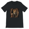 Fans Mi Cover - Unisex T-Shirt