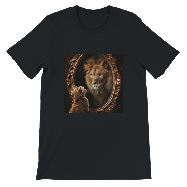 Fans Mi Cover - Unisex T-Shirt