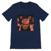 SWAG AYO Cover - Unisex T-Shirt