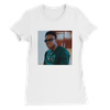 Deams Unfold - Women’s Cut T-Shirt