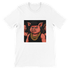 SWAG AYO Cover - Unisex T-Shirt