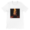 All Tin Na Check (Freestyle) - Unisex T-Shirt