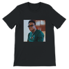 Deams Unfold - Unisex T-Shirt