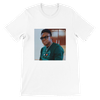 Deams Unfold - Unisex T-Shirt