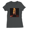 All Tin Na Check (Freestyle) - Women’s Cut T-Shirt