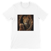 Fans Mi Cover - Unisex T-Shirt