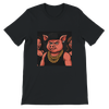SWAG AYO Cover - Unisex T-Shirt