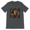 Fans Mi Cover - Unisex T-Shirt
