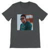 Deams Unfold - Unisex T-Shirt