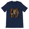 Fans Mi Cover - Unisex T-Shirt