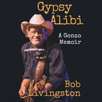 Mike Blakely & Bob Livingston Stories & Song