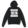 F MAJOR (Acoustic Version - Ava's Version ) - Classic Unisex Pullover Hoodie