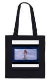 F MAJOR (Ava's Version ) - Tote bag