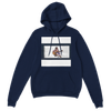 F MAJOR (Acoustic Version - Ava's Version ) - Classic Unisex Pullover Hoodie