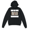 You Watching (Ava's Acoustic Version) - Classic Unisex Pullover Hoodie