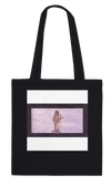 You Watching - Tote bag