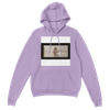 You Watching (Ava's Acoustic Version) - Classic Unisex Pullover Hoodie