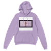 You Watching - Classic Unisex Pullover Hoodie