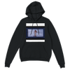 F MAJOR (Ava's Version ) - Classic Unisex Pullover Hoodie