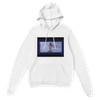 F MAJOR (Ava's Version ) - Classic Unisex Pullover Hoodie