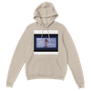 F MAJOR (Ava's Version ) - Classic Unisex Pullover Hoodie