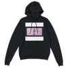 You Watching - Classic Unisex Pullover Hoodie