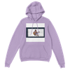 F MAJOR (Acoustic Version - Ava's Version ) - Classic Unisex Pullover Hoodie