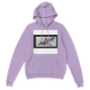 F MAJOR (Slowed & Reverbed - Ava's Version) - Classic Unisex Pullover Hoodie