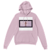 You Watching - Classic Unisex Pullover Hoodie