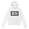 You Watching (Ava's Acoustic Version) - Classic Unisex Pullover Hoodie