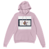 F MAJOR (Acoustic Version - Ava's Version ) - Classic Unisex Pullover Hoodie