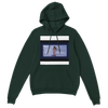 F MAJOR (Ava's Version ) - Classic Unisex Pullover Hoodie