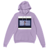 F MAJOR (Ava's Version ) - Classic Unisex Pullover Hoodie
